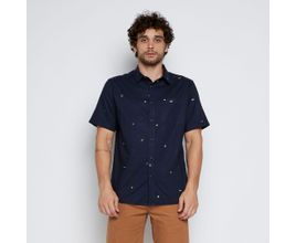 Camisa Apero Classic