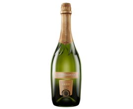 Espumante Branco Casa Valduga Premium Brut 750ml