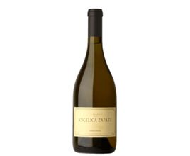 Vinho Angelica Zapata Chardonnay 750ml