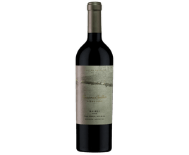 Susana Balbo Signature Limited Malbec 750ml