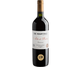 De Martino Single Vineyard Alto de Piedras Carmenere