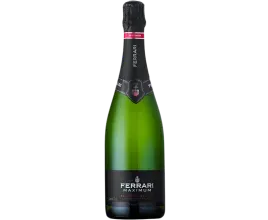 Espumante Ferrari Maximum Brut Blanc de Blancs 750ml