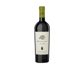 Vinho Atamisque Assemblage 750Ml