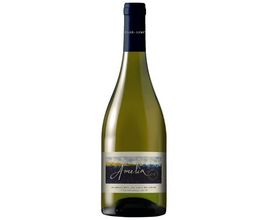 Vinho Amelia Chardonnay 750ml