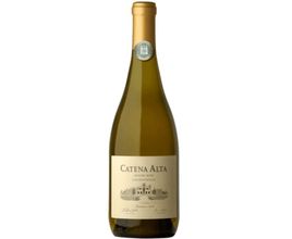 Vinho Catena Alta Chardonnay 750ml