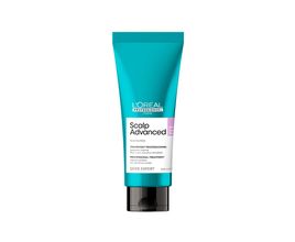 L'Oréal Professionnel Serie Expert Scalp Advanced Intense Soother - Tratamento Calmante 200ml