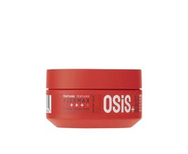 Schwarzkopf Osis+ Flexwax Cera Em Creme - 85ml