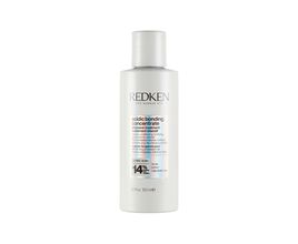 Redken Acidic Bonding Concentrate Pré Shampoo - 150ml