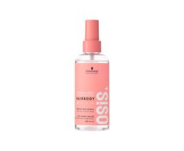 Schwarzkopf Osis+ Hair bodySpray De Volume - 200ml