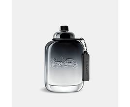 Perfume Coach Men EDT - 100ml