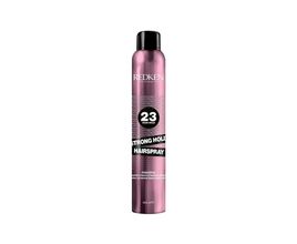 Redken 23 Strong Hold HairSpray - Spray Fixador 400ml