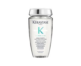 Kérastase Symbiose Bain Pureté Anti-Pelliculaire - Shampoo Anticaspa Purificante 250ml