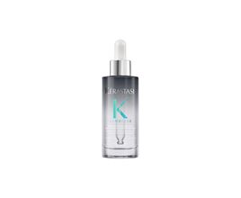 Kérastase Symbiose Cellulaire Nuit Anti-Pelliculaire Intensif - Sérum Capilar Noturno 90ml