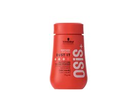 Schwarzkopf Osis+ Dust It Pó De Volume Matificante - 10g