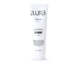 Leave-in para Cabelo B.URB Kendall 150ml