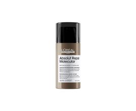 L'Oréal Professionnel Absolut Repair Molecular - Máscara Leave-in 100ml