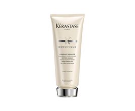 Kérastase Densifique Fondant Densité - Condicionador 200ml