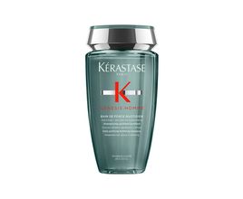 Kérastase Genesis Homme Force - Shampoo 250ml