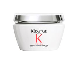 Kérastase Première Filler Réparateur - Máscara Capilar 200ml