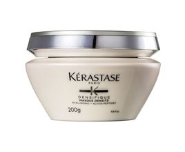 Kérastase Densifique Densité - Máscara Capilar 200ml