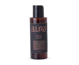 Pós Barba B.URB Westlake 120ml