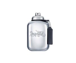 Coach Platinum Coach Eau de Parfum - Perfume Masculino 100ml