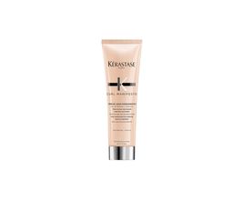 Kérastase Curl Manifesto Creme Du Jour Fondamentale - Leave-in 150ml