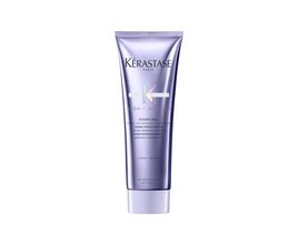 Kérastase Blond Absolu Cicaflash - Condicionador 250ml