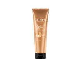 Redken All Soft Heavy Cream - Máscara Capilar 250ml