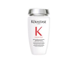 Kérastase Première Bain Décalcifiant Réparateur - Shampoo 250ml