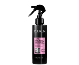 Redken Acidic Color Gloss - Leave-in Capilar 190ml