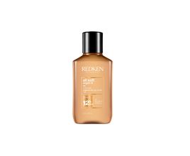 Redken Óleo All Soft Argan 6 - Tratamento - 111ml