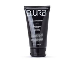 Balm para Barba B.URB Uptown 140ml