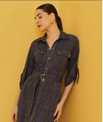 4073.1-Vestido-jeans