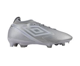 Chuteira de Campo Umbro Adamant Top Speed Club Unissex