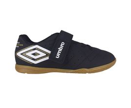 Chuteira Futsal Umbro Neo Striker Infantil