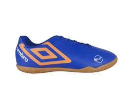 Chuteira Futsal Umbro Orbit Unissex