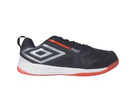 Chuteira Futsal Umbro Pro 5 Bump Adulto