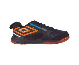 Chuteira Futsal Umbro Pro 5 Bump Unissex