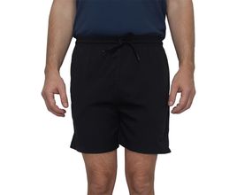 Shorts TNO Wave Beach Liso Masculino