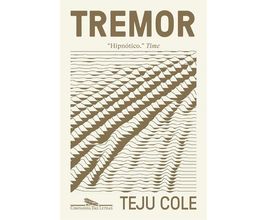 Tremor