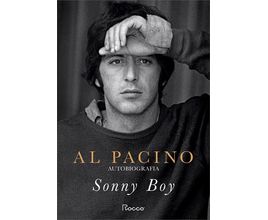 Sonny Boy: Autobiografia