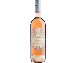 Rosa Dei Masi Rosato Trevenezie Igt 750ml