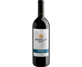 Masi Modello Corvina Verona IGT 2022 750mL