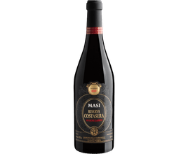 Masi Riserva Costasera Amarone Della Valpolicella Classico DOCG 2017 750mL