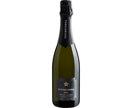 Espumante Nocheterna Brut 750mL