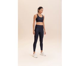 Legging Icon Hydefit Adaptiv - Live