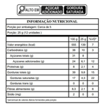 Terceira