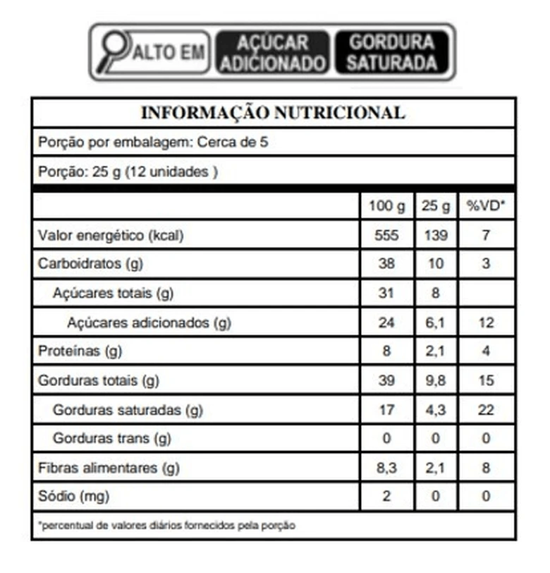 Terceira