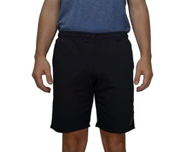 Bermuda Selene Moletom Masculina